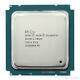 Intel Xeon E5-2697 V2 2.70 Ghz 12-core Oem Garantie 1 An Pour Mac Pro 6,1