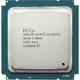 Intel Xeon E5-2697 V2 2.70 Ghz 12-core Sr19h Oem Garantie