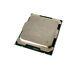 Intel Xeon E5-2699v4 2,3 -3, 5ghz 20 Core