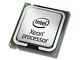 Intel Xeon E5-4657l V2/12x 2,4 2,9 Ghz / Lga 2011 / 30mb Cachette / 12 Core