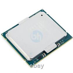 Intel Xeon E7-8880 V4 SR2S7 2.20GHz 22-Core LGA2011 150W 55MB Serveur CPU