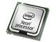 Intel Xeon E7-8891 V3/10x 2,8 3,5 Ghz / Socle 2011 Serveur 10 Core Cpu