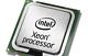 Intel Xéon Sr00n E3-1270 3.4 Ghz Quad Core (cm8062307262403) Processeur