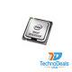 Intel Xéon Sr00n E3-1270 3.4 Ghz Quad Core Processeur