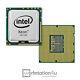 Intel Xeon X 5690 Hexa Core Lga 1366 3,46 Ghz Jusqu'à 3,73 Pc Et Serveur