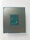 Intel Xeon E5-2695 V3 2.30 / 3.30 Ghz 35 Mo 14 Core 28 Threads Sr1xg