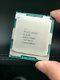 Intel Xeon W-2150b Sr3ls 3 Ghz 10 Core 20 Threads 120 W Lga 2066 Cpu Processor