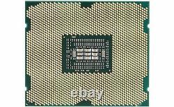Intel-sr0lx-Intel Xeon 8 core CPU e5-2648l 20 M 1.80 GHz 8.0 Gt/S