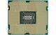 Intel-sr0lx-intel Xeon 8 Core Cpu E5-2648l 20 M 1.80 Ghz 8.0 Gt/s