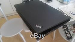 LENOVO ThinkPad-T510 intel Core i5 M560 2.67Ghz 6G Ram / 15.6 Pouce