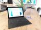 Lenovo Thinkpad X1 Tablet Gen 3 13 I5-8350u 8gb Ram 256gb Nvme Ssd Webcam