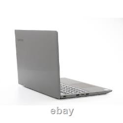 Lenovo V130-15IKB 15,6 Notebook Intel Core i3-6006U 2GHz + très bien (234468)