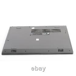 Lenovo V130-15IKB 15,6 Notebook Intel Core i3-6006U 2GHz + très bien (234468)