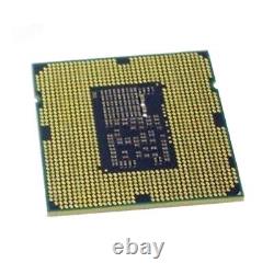Lot 10x Processeurs CPU Intel Core I5-650 SLBTJ Dual Core 3.2Ghz Socket LGA1156