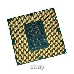 Lot x10 Processeurs CPU Intel Pentium Dual-Core G2030T SR164 2.6Ghz 3Mo LGA1155