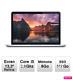 Macbook Pro 13,3 Retina / Intel Core I5 2,8ghz / Ssd 512go / 8go Ddr3 / Bigsur