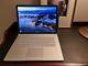 Microsoft Surface Book 2 15 With Pencil (256go, Intel Core I7, 4,2 Ghz, 16go)
