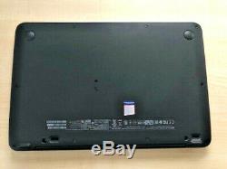 Neuf HP EliteBook 1030G1-13.3 Intel Core M7-6Y75 1.2GHz 16Go 256 Go SSD-M6U39AV