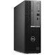 Pc Desktop Dell Optiplex 7050 I5-6600 3.3ghz 8go 500go Hd 530 W10