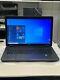 Pc Portable Hp Zbook 17 Intel Core I7-4600m @ 2.9ghz Ram 16go Ssd To(1000go)
