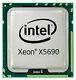 Paires Serveur Intel Xeon Processeur X5690 X2 Hexa 12core 3,46 Ghz Boost 3,73ghz