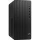 Pc De Bureau Hp 290 G9 8go Ram 256go Ssd Intel Core I5-13500