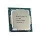 Processeur Cpu Bureau Intel Core I3 7100 Lga 1151 Dual Core 3,9 Ghz Masse