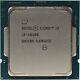 Processeur Cpu Intel Core I3 10100 Lga 1200 Lga1200 4c/8t 4.30ghz 10° Gen