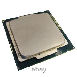 Processeur CPU Intel Core I3-4160T 3.10Ghz SR1PH LGA1150 3Mo 5GT/s