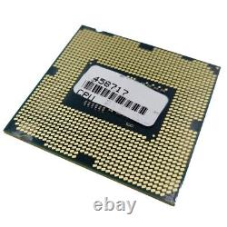 Processeur CPU Intel Core I3-4160T 3.10Ghz SR1PH LGA1150 3Mo 5GT/s