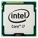 Processeur Cpu Intel Core I7-2600 3.4ghz 8mo 5gt/s Lga1155 Quad Core Sr00b