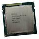 Processeur Cpu Intel Core I7-3770 3.4ghz 8mo 5gt/s Fclga1155 Sr0pk