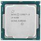 Processeur Cpu Intel Core I3 8100 3,60ghz Sr3n5 Lga1151 V2 Lga 1151 Ordinateur