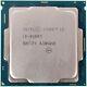Processeur Cpu Intel Core I3 9100t 3,10ghz Srczx Lga1151 V2 Lga 1151 Ordinateur