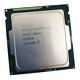 Processeur Cpu Intel Core I5-4690t 2.50 Ghz Sr1qt Lga1150 6mo 5gt/s