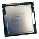 Processeur Cpu Intel Core I5-4690t 2.50 Ghz Sr1qt Lga1150 6mo 5gt/s