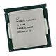 Processeur Cpu Intel Core I5-6500 3.2ghz 6mo Sr2l6 Fclga1151 Quad Core Skylake-s