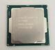 Processeur Cpu Intel Core I5-7400t 2.4ghz 6mo Sr332 Fclga1151 Kaby Lake-s