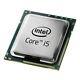 Processeur Cpu Intel Core I5-7500 (3,4ghz) Socket Lga 1151