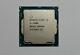 Processeur Cpu Intel Core I5-7600k (3.8ghz/4.2ghz Turbo) Socket Lga 1151