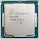 Processeur Cpu Intel Core I5 8500 3,00ghz Sr3xe Lga1151 V2 Lga 1151 Ordinateur