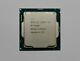 Processeur Cpu Intel Core I5-9400f (2.9ghz / 4.1ghz) Socket Lga 1151