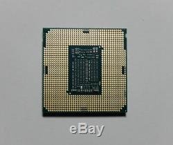 Processeur CPU Intel Core i5-9400F (2.9GHz / 4.1GHz) socket LGA 1151