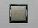 Processeur Cpu Intel Core I5-9600k (3,7ghz) Socket Lga 1151