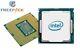 Processeur Cpu Intel Core I5 De 6a Génération I5-6500 Douille Lga1151 3.2 Ghz