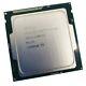 Processeur Cpu Intel Core I7-4790k 4.00ghz Sr219 Lga1150 8mo 5gt/s