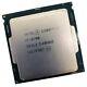 Processeur Cpu Intel Core I7-6700 3,40ghz Sr2l2 Lga1151 6mo 8gt/s