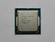 Processeur Cpu Intel Core I7-6700 (3,40ghz) Socket Lga 1151