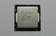 Processeur Cpu Intel Core I7-6700 Skylake (3.4ghz/4.0ghz) Socket Lga 1151