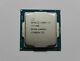 Processeur Cpu Intel Core I7-7700 (3,60ghz) Socket Lga 1151